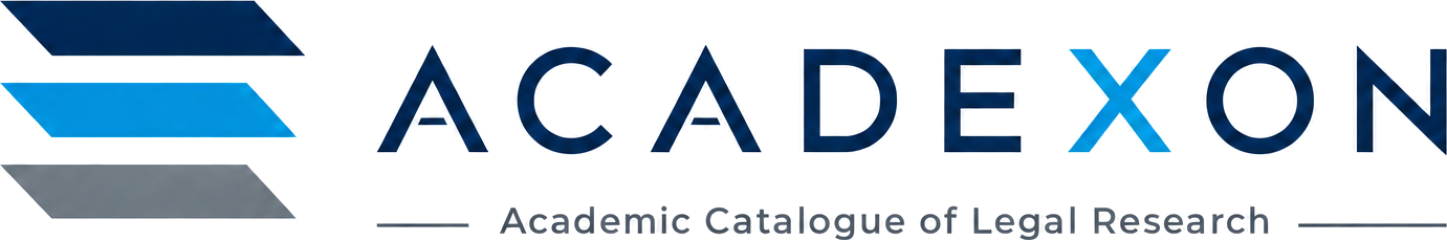 Acadexon