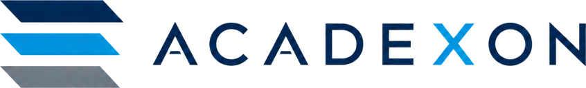 Acadexon